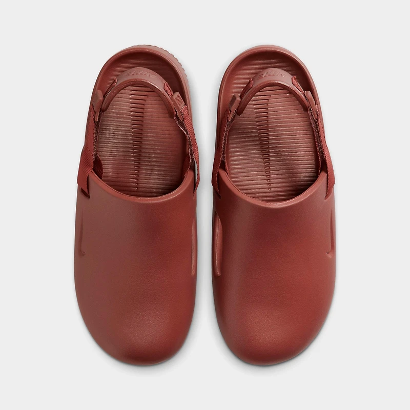 Women's Nike Calm Mule Sandals
