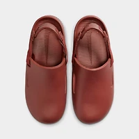 Women's Nike Calm Mule Sandals
