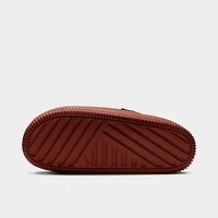 Women's Nike Calm Mule Sandals