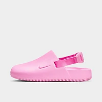 Women's Nike Calm Mule Sandals