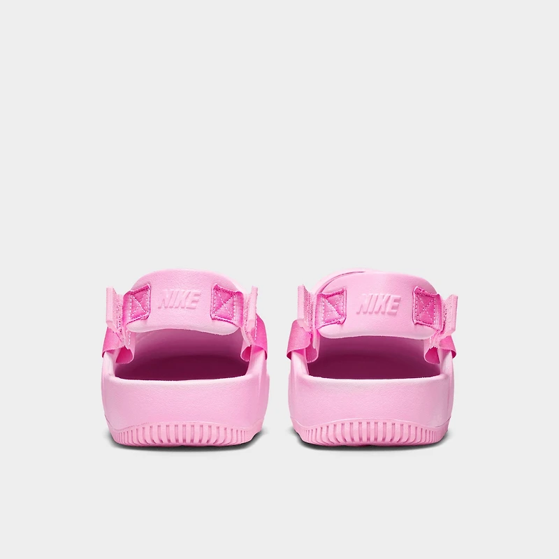 Women's Nike Calm Mule Sandals