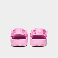 Women's Nike Calm Mule Sandals