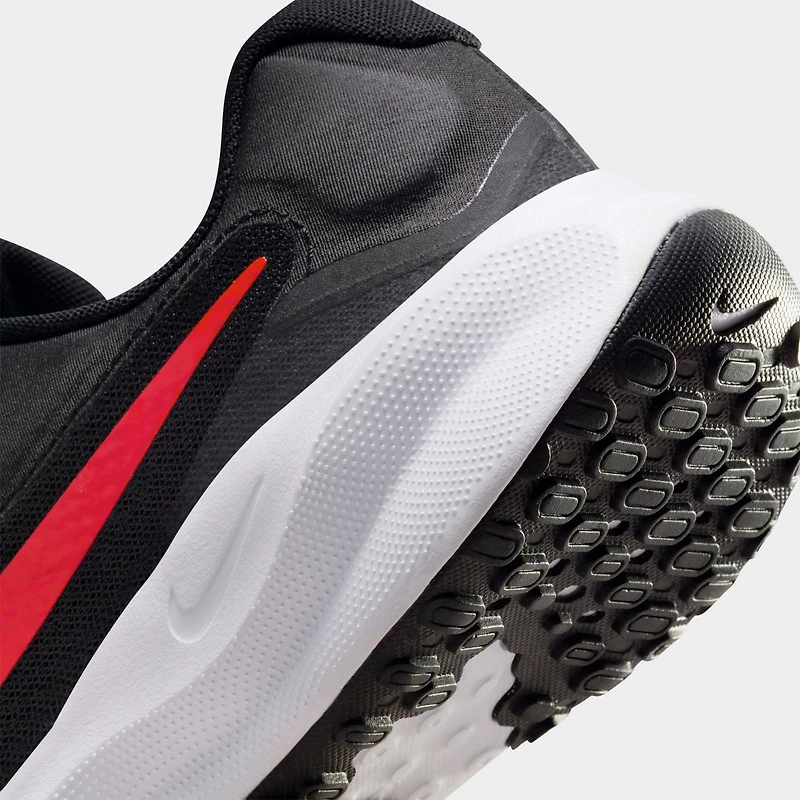 Men's Nike Revolution 7 Road Running Shoes