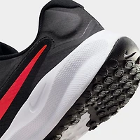 Men's Nike Revolution 7 Road Running Shoes