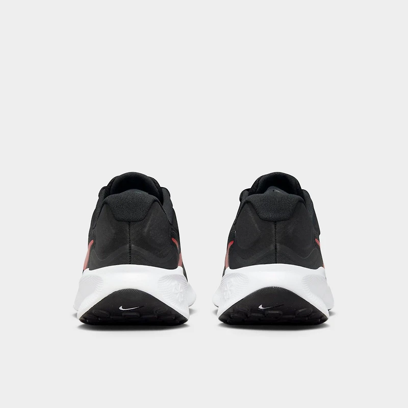 Men's Nike Revolution 7 Road Running Shoes