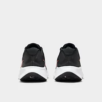 Men's Nike Revolution 7 Road Running Shoes