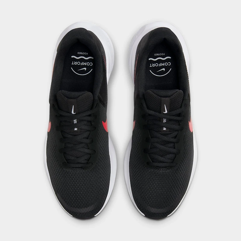 Men's Nike Revolution 7 Road Running Shoes