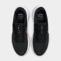 Men's Nike Revolution 7 Road Running Shoes