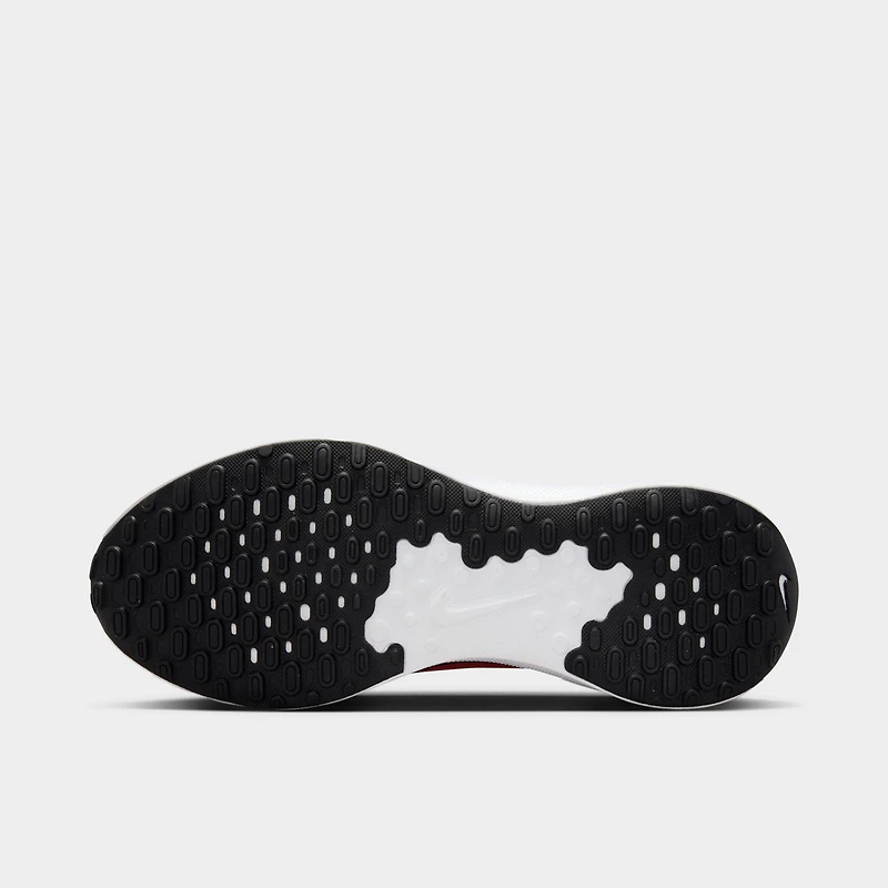 Men's Nike Revolution 7 Road Running Shoes