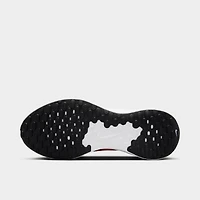 Men's Nike Revolution 7 Road Running Shoes