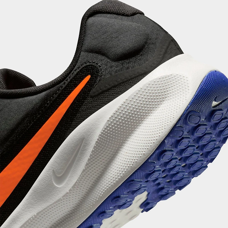 Men's Nike Revolution 7 Road Running Shoes