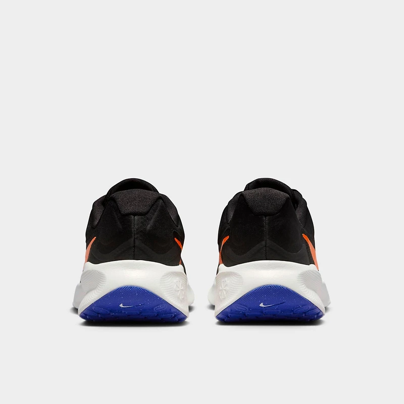 Men's Nike Revolution 7 Road Running Shoes