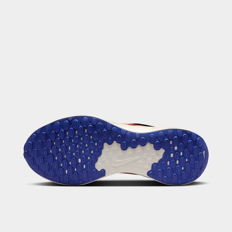 Men's Nike Revolution 7 Road Running Shoes