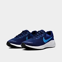 Men's Nike Revolution 7 Road Running Shoes