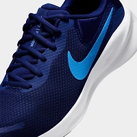Men's Nike Revolution 7 Road Running Shoes