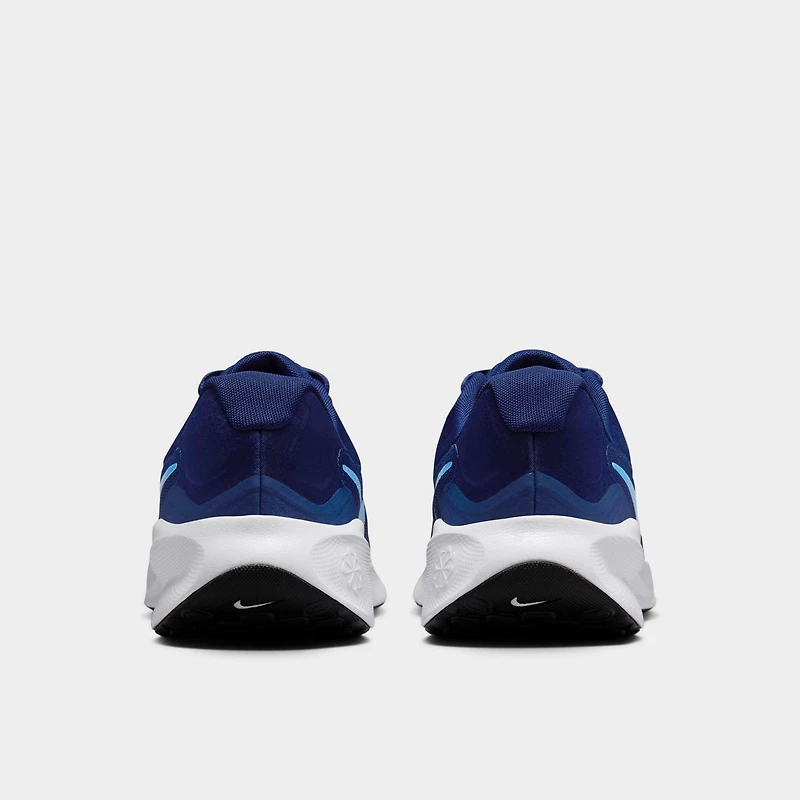 Men's Nike Revolution 7 Road Running Shoes