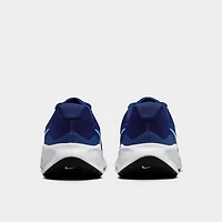 Men's Nike Revolution 7 Road Running Shoes