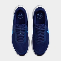Men's Nike Revolution 7 Road Running Shoes