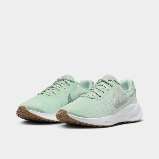Nike Women's Nike Revolution Running Shoes Arden Fair