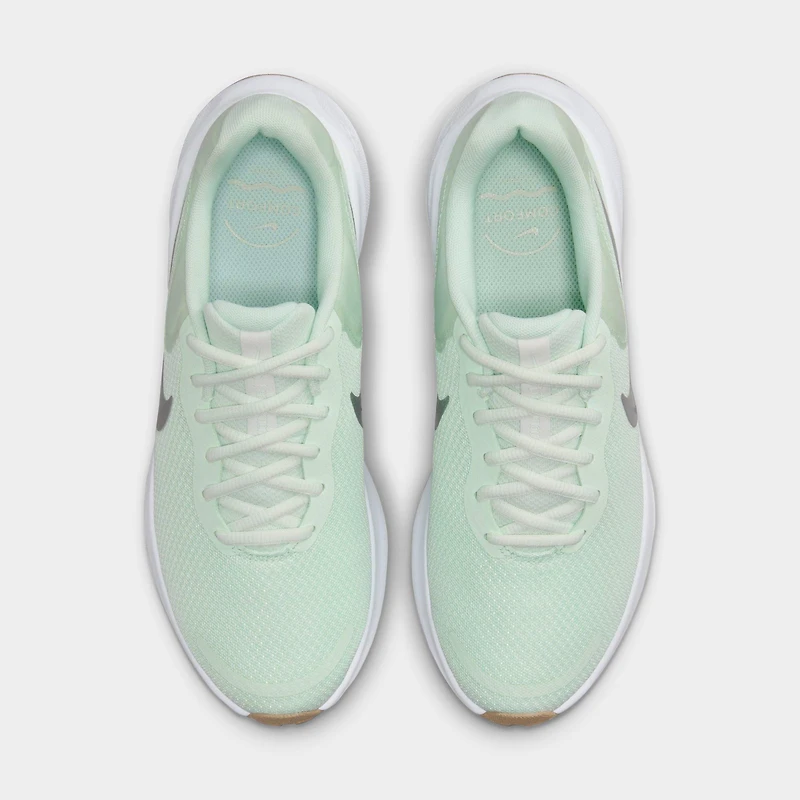 Women's Nike Revolution 7 Running Shoes