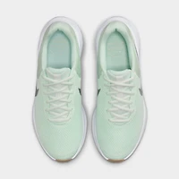 Women's Nike Revolution 7 Running Shoes