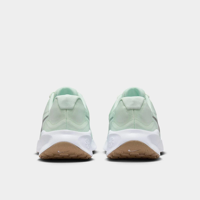 Women's Nike Revolution 7 Running Shoes