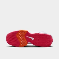 Men's Nike LeBron Witness 8 Basketball Shoes