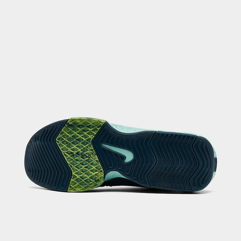 Men's Nike LeBron Witness 8 Basketball Shoes