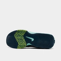Men's Nike LeBron Witness 8 Basketball Shoes
