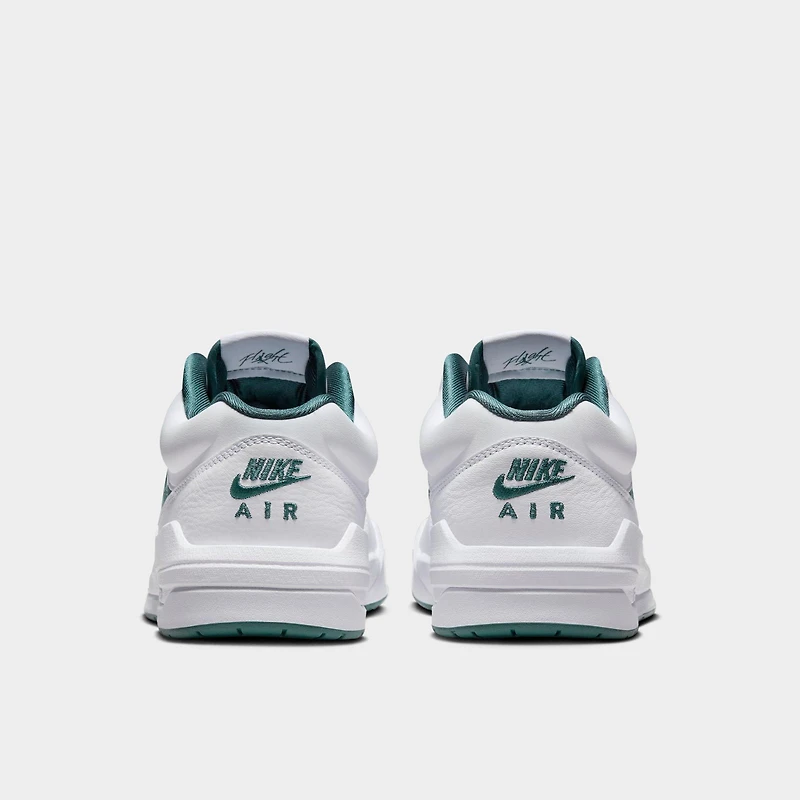 Women's Jordan Stadium 90 Casual Shoes