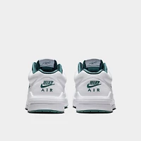 Women's Jordan Stadium 90 Casual Shoes