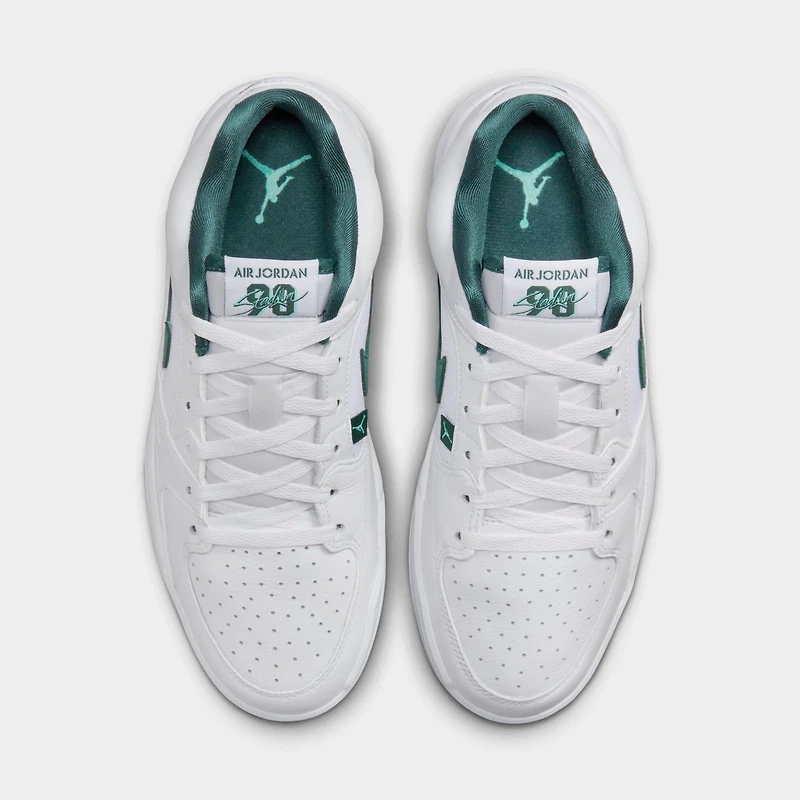 Women's Jordan Stadium 90 Casual Shoes