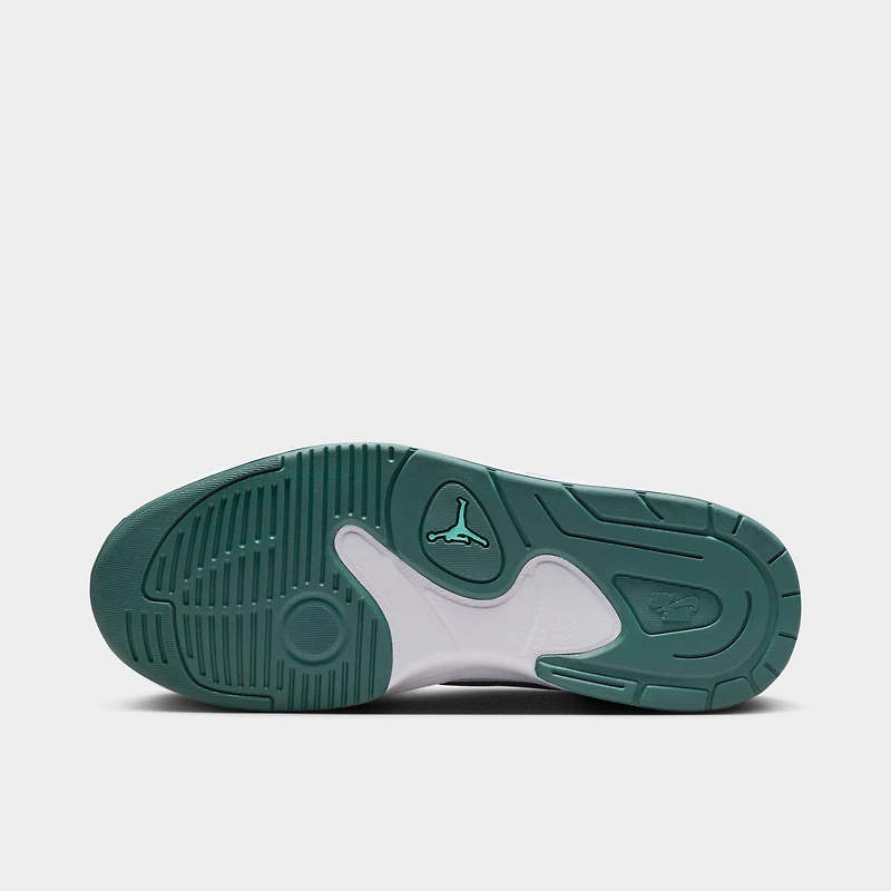 Women's Jordan Stadium 90 Casual Shoes