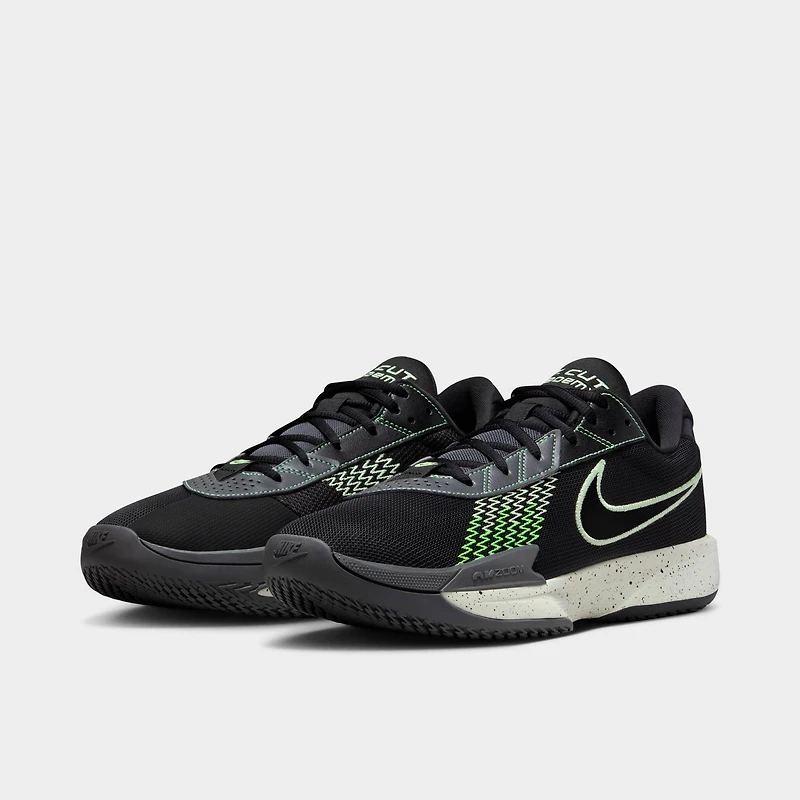 Men's Nike G.T. Cut Academy Basketball Shoes