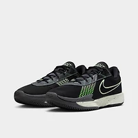 Men's Nike G.T. Cut Academy Basketball Shoes