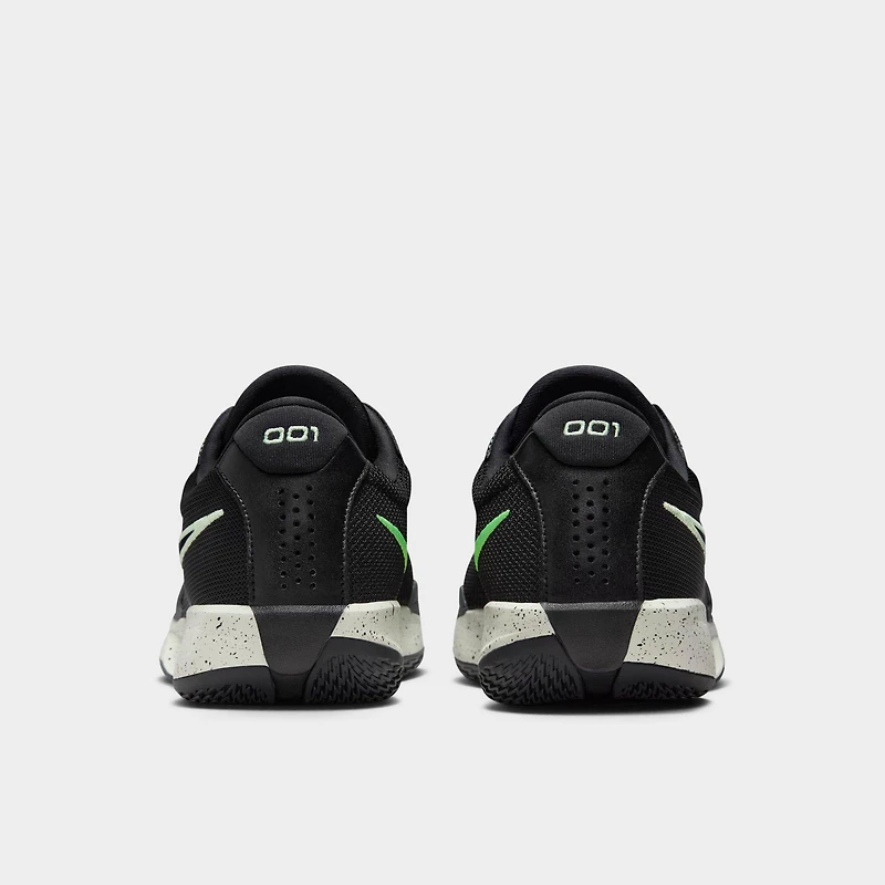Men's Nike G.T. Cut Academy Basketball Shoes