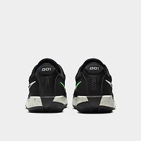 Men's Nike G.T. Cut Academy Basketball Shoes