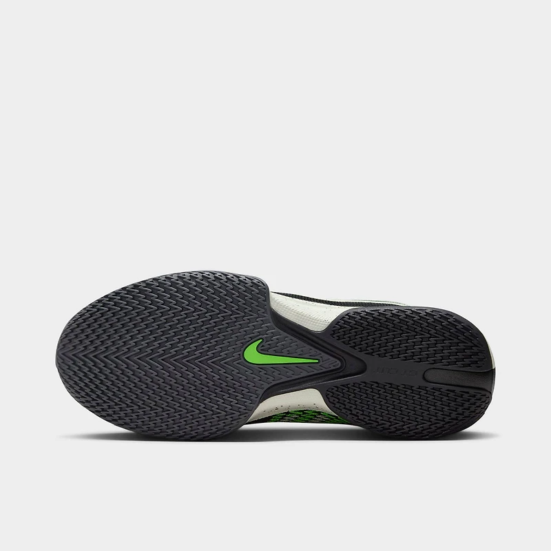 Men's Nike G.T. Cut Academy Basketball Shoes
