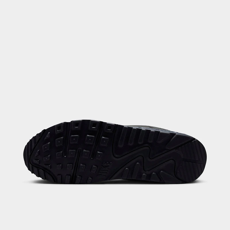 Men's Nike Air Max 90 Drift Casual Shoes