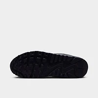 Men's Nike Air Max 90 Drift Casual Shoes