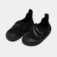Infant Nike Swoosh 1 Crib Shoes