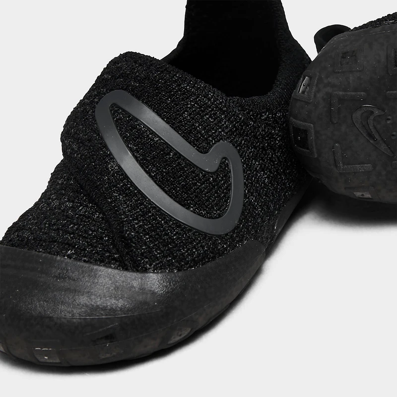 Infant Nike Swoosh 1 Crib Shoes