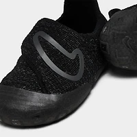 Infant Nike Swoosh 1 Crib Shoes