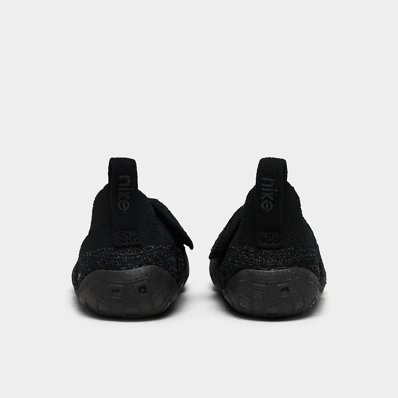 Infant Nike Swoosh 1 Crib Shoes