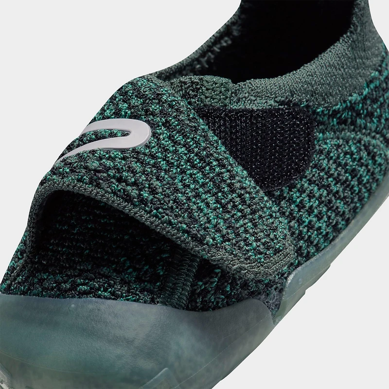 Infant Nike Swoosh 1 Crib Shoes