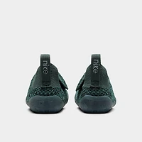Infant Nike Swoosh 1 Crib Shoes