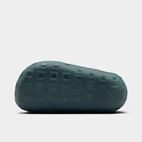 Infant Nike Swoosh 1 Crib Shoes