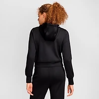 Women's Nike Therma-FIT One Full-Zip Hoodie
