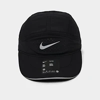 Nike Fly Dri-FIT ADV Unstructured Reflective Backstrap Hat