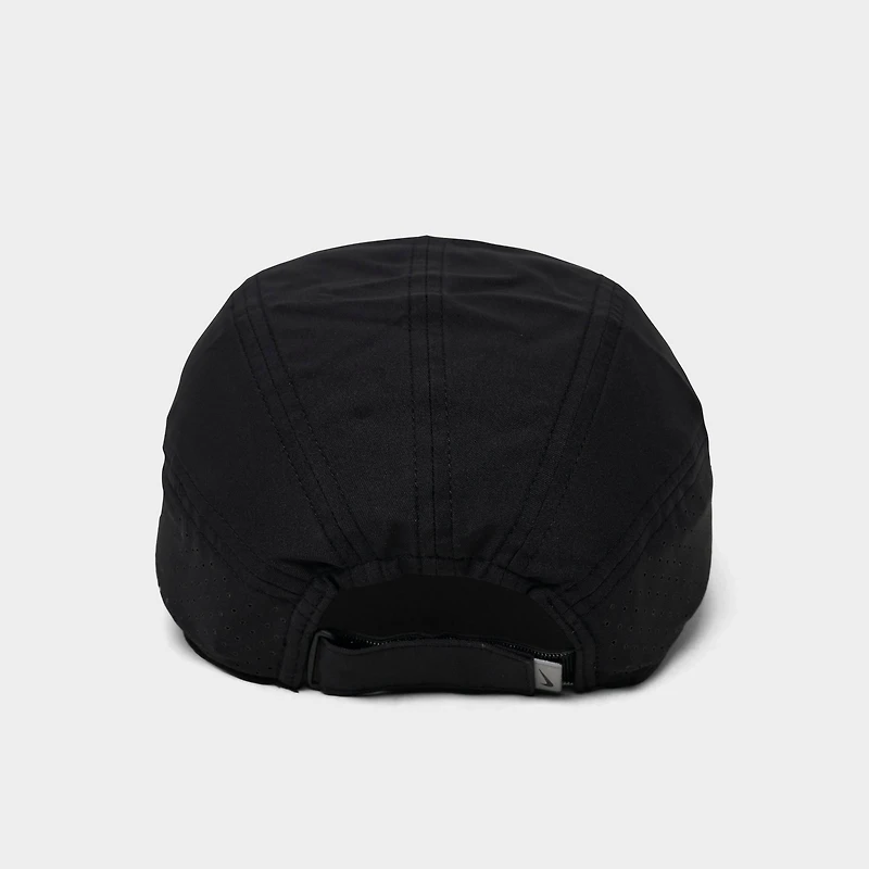 Nike Fly Dri-FIT ADV Unstructured Reflective Backstrap Hat